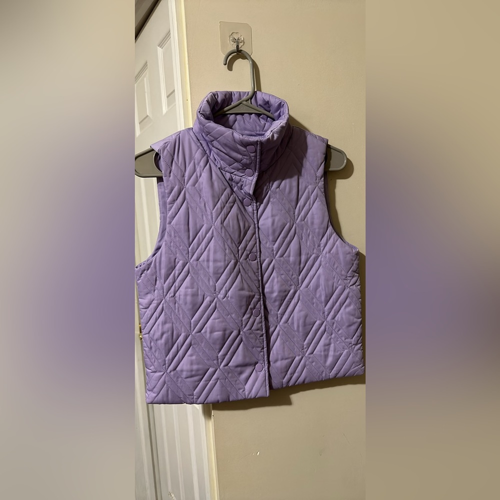 Primark jacket